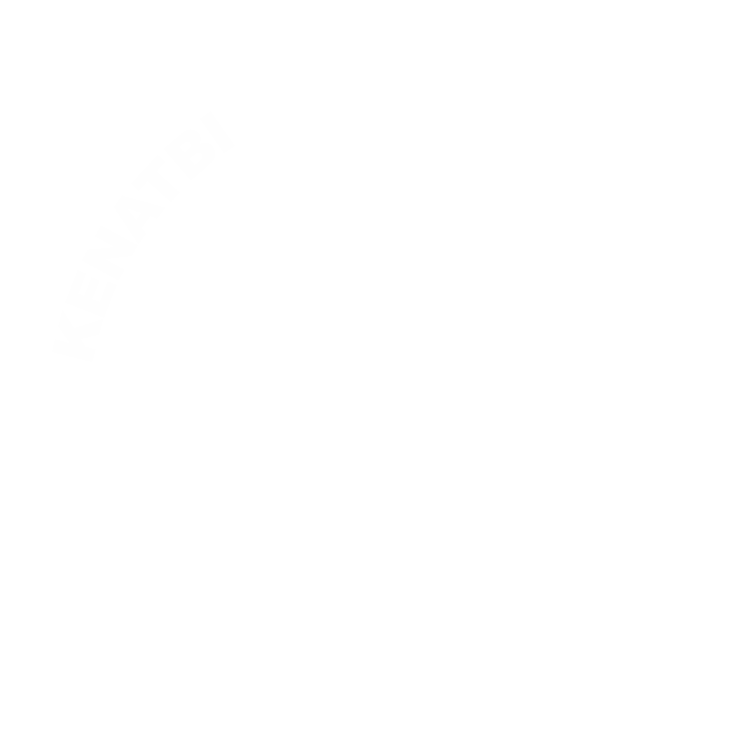 Kenatbi